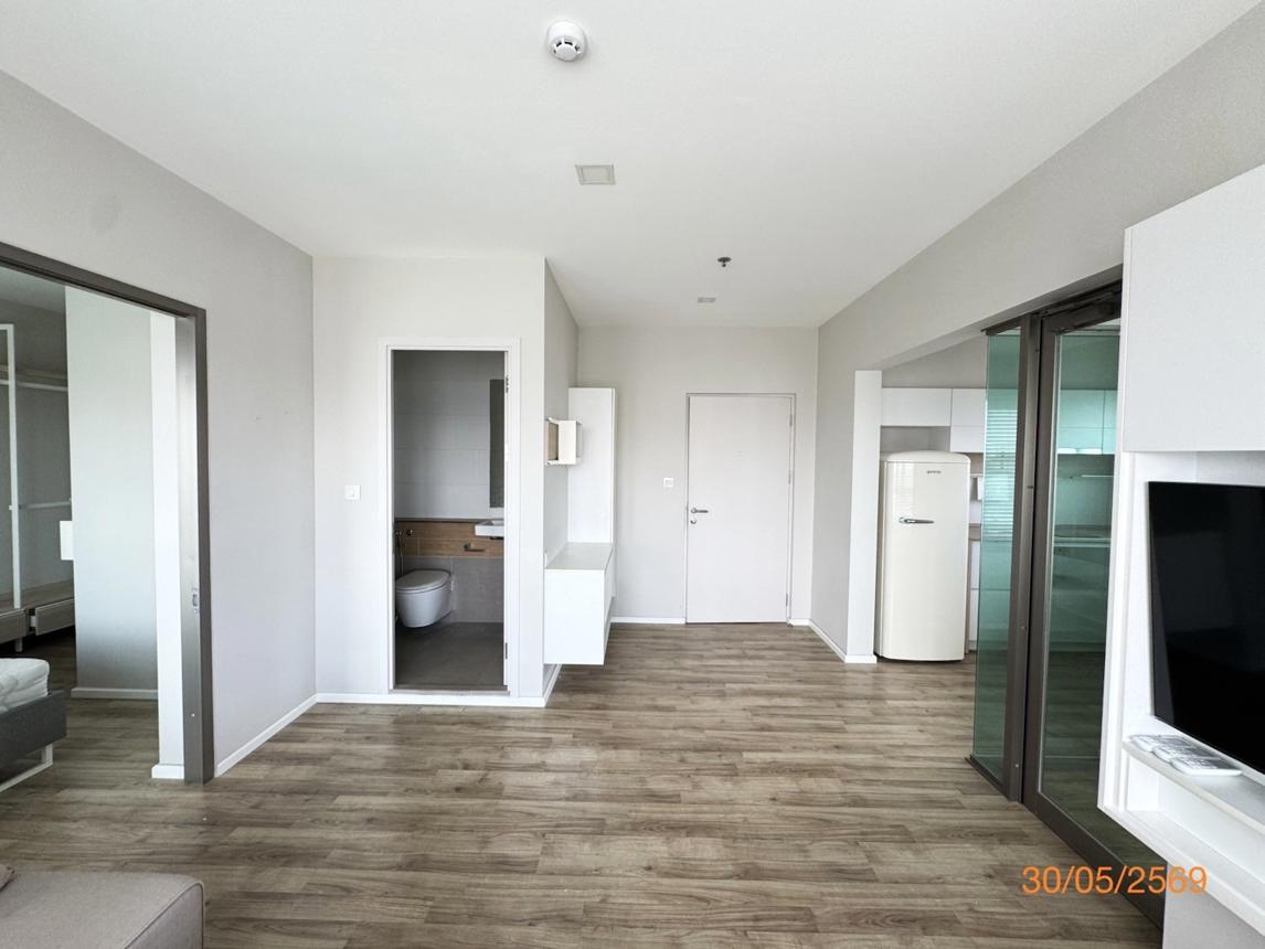 picture CONDO 46.43 Sq.m. Bang Khun Thian Bangkok for 3.1M - 16/31