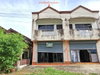 listing thumbnail image 17