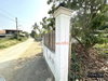 listing thumbnail image 43