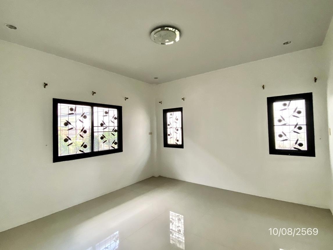 picture HOME 72.8 Sq.w. Muang Trang Trang for 3M - 19/25