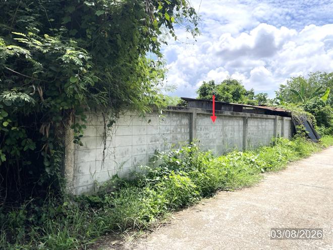 picture HOME 200 Sq.w. Muang Phitsanulok Phitsanulok for 3.6M - 16/35