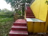listing thumbnail image 35