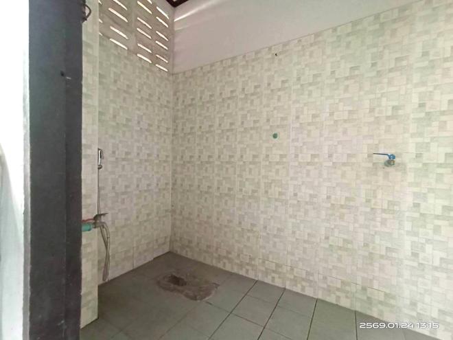 รูป อาคารพาณิชย์ 47.9 ตร.วา เมืองกาฬสินธุ์ กาฬสินธุ์ 5.5M - รูปที่ 12/57