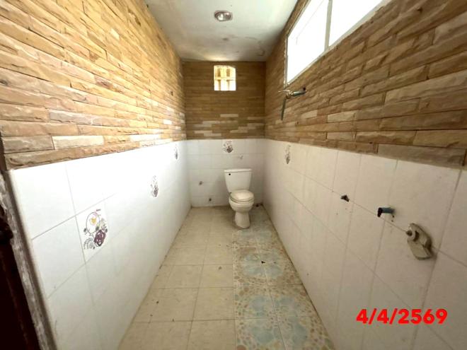 picture HOME 378.9 Sq.w. Tha Sala Nakhon Sri Thammarat for 3.7M - 10/33