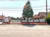 listing thumbnail image 38