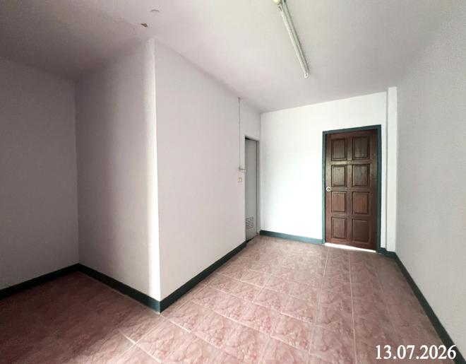 picture SHOP HOUSE 59.7 Sq.w. Muang Phrae Phrae for 5.4M - 16/45