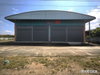 listing thumbnail image 7