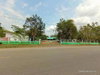 listing thumbnail image 29