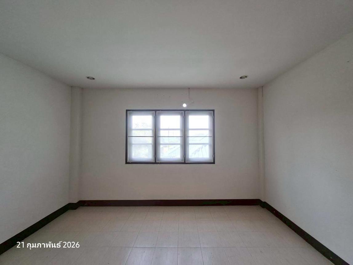 รูป ทาวน์เฮ้าส์ 20 ตร.วา ชะอำ เพชรบุรี 1.6M - รูปที่ 24/35