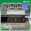 listing thumbnail image 76