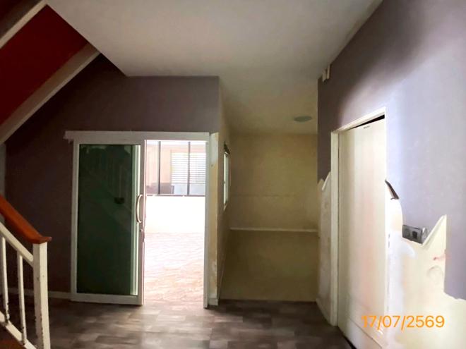 picture HOME 63.6 Sq.w. Muang Samut Prakarn Samut Prakarn for 5.2M - 6/39