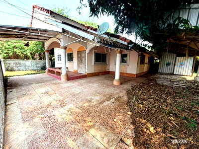 Houses for sale Muang Udon Thani Udon Thani : HOME 100.1 Sq.w. Muang Udon Thani Udon Thani for 2.6M