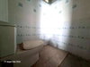 listing thumbnail image 40