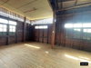 listing thumbnail image 24