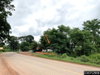 listing thumbnail image 24