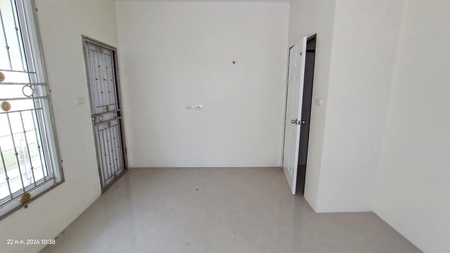 รูป บ้านเดี่ยว 50 ตร.วา เอกกิตติ เมืองกระบี่ กระบี่ 3.9M - รูปที่ 42/51