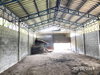 listing thumbnail image 52
