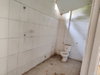 listing thumbnail image 36