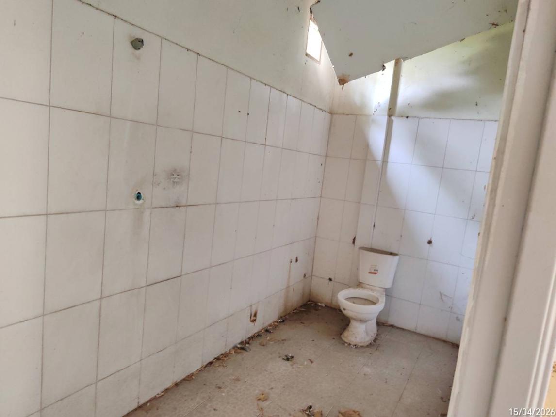 picture HOME 1143 Sq.w. U Thong Suphanburi for 2.8M - 37/45