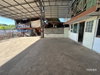 listing thumbnail image 20