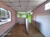 listing thumbnail image 33