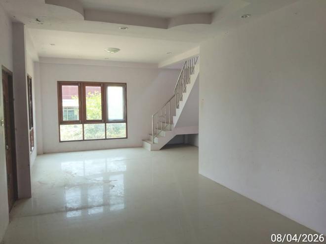 picture HOME 235 Sq.w. Lam Plai Mat Buri Ram for 2M - 7/35