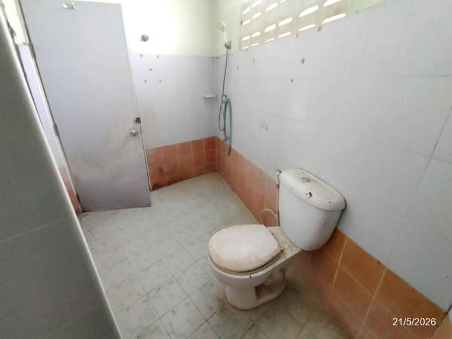picture HOME 60.1 Sq.w. Muang Udon Thani Udon Thani for 1.6M - 13/45