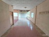listing thumbnail image 24