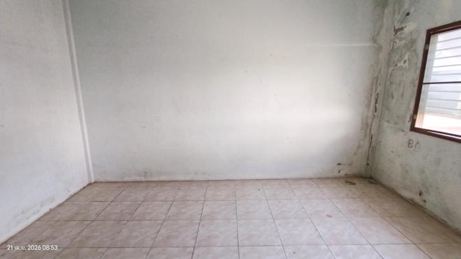 picture TOWN HOUSE 97.5 Sq.w. Nua Khlong Krabi for 2M - 7/51