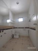 listing thumbnail image 32