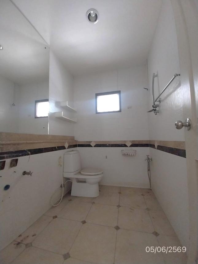 picture HOME 83.3 Sq.w. Muang Nonthaburi Nonthaburi for 9.8M - 33/45