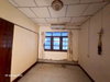 listing thumbnail image 27