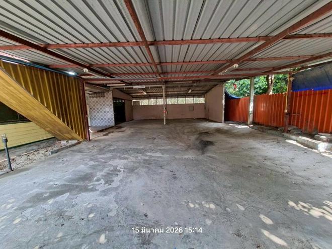 รูป อาคารสำนักงาน 113.5 ตร.วา เมืองระยอง ระยอง 1.7M - รูปที่ 5/37