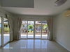 listing thumbnail image 30