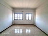 listing thumbnail image 31