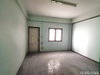 listing thumbnail image 32