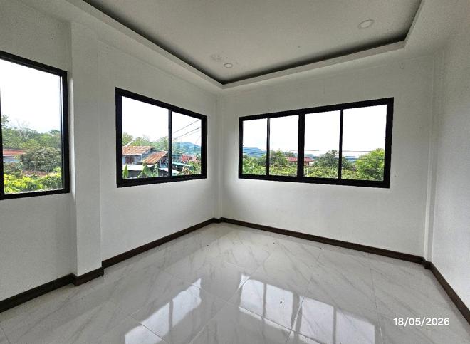 picture FACTORY 1701.4 Sq.w. Tha Wang Pha Nan for 11.3M - 11/39
