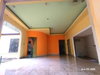 listing thumbnail image 26
