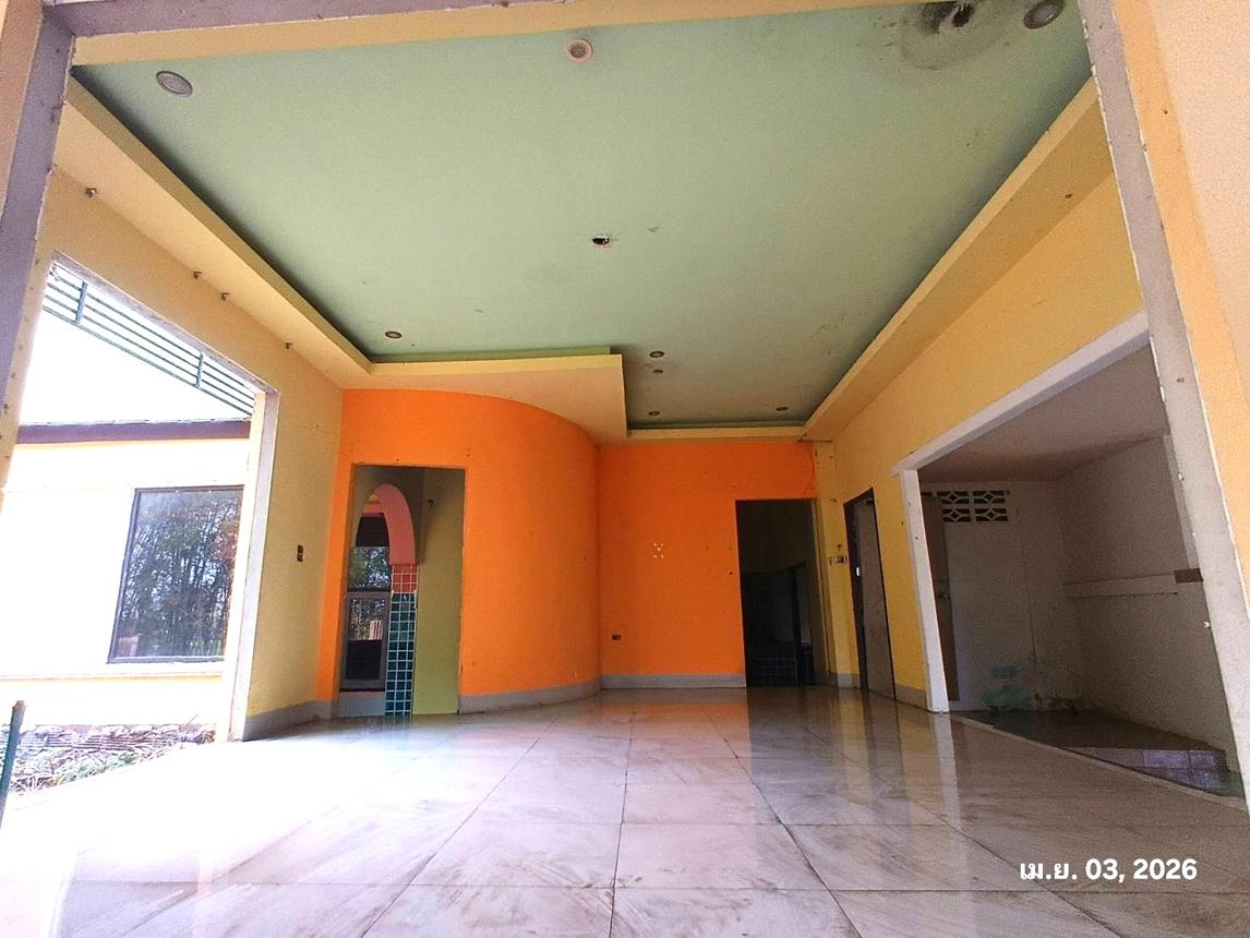 picture FACTORY 723 Sq.w. Muang Lampang Lamphang for 3.7M - 27/43