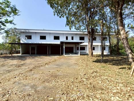 picture HOME 2130 Sq.w. Sawaeng Ha Angthong for 3.5M - 42/45