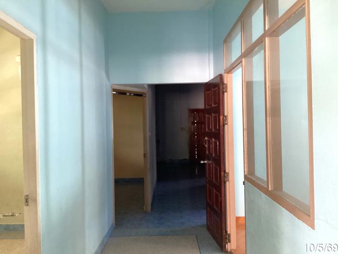 picture HOME 111.6 Sq.w. Muang Prachaubkirikhan Prachaubkirikhan for 2M - 8/33