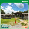 listing thumbnail image 22