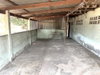 listing thumbnail image 32