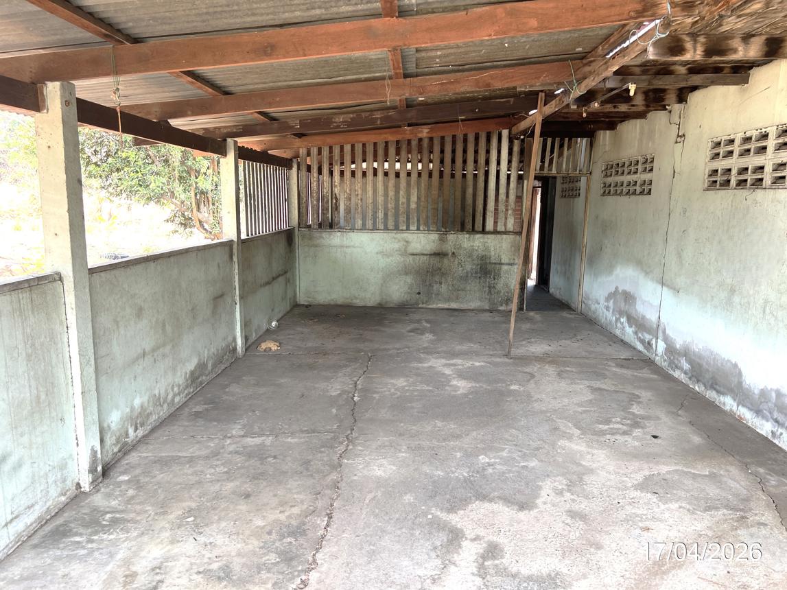 picture HOME 740 Sq.w. Muang Nakhon Sawan Nakhon Sawan for 957,000 - 33/45