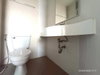 listing thumbnail image 29