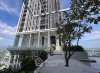 listing thumbnail image 29