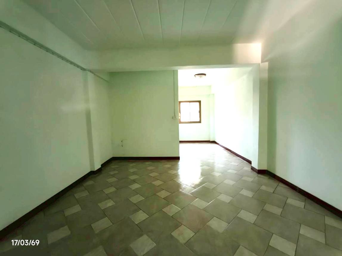 picture FACTORY 45163 Sq.w. Tha Li Loei for 169.1M - 27/39