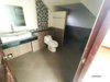 listing thumbnail image 31