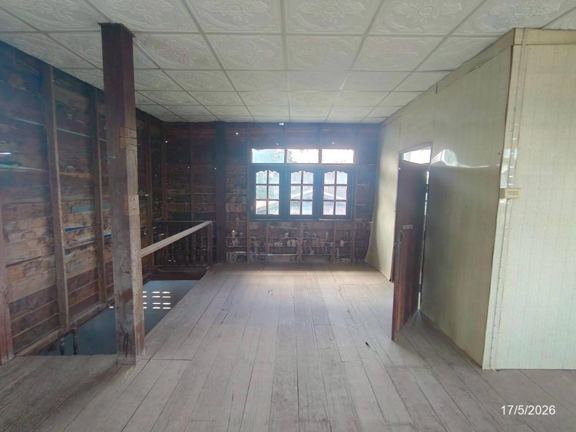 picture HOME 96 Sq.w. Kut Chap Udon Thani for 579,000 - 31/37