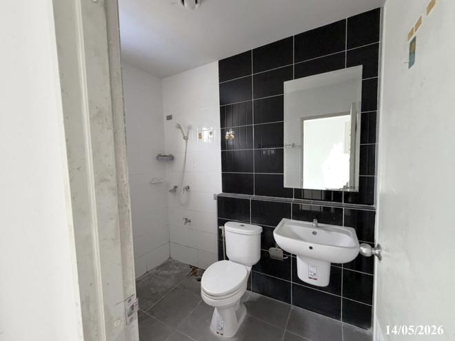 picture TOWN HOUSE 22.7 Sq.w. Lat Lum Kaeo Pathumthani for 1.7M - 13/41